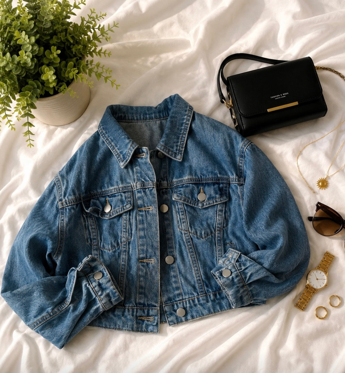 Blue✨